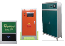 节能电锅�? title=